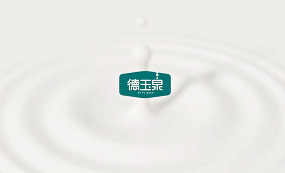 河北德玉泉乳業(yè)有限公司-乳酸菌果茶_01 河北德玉泉乳業(yè)有限公司-乳酸菌果茶_01