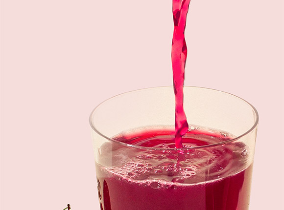 ݄ӿʳƷ޹˾-÷_11