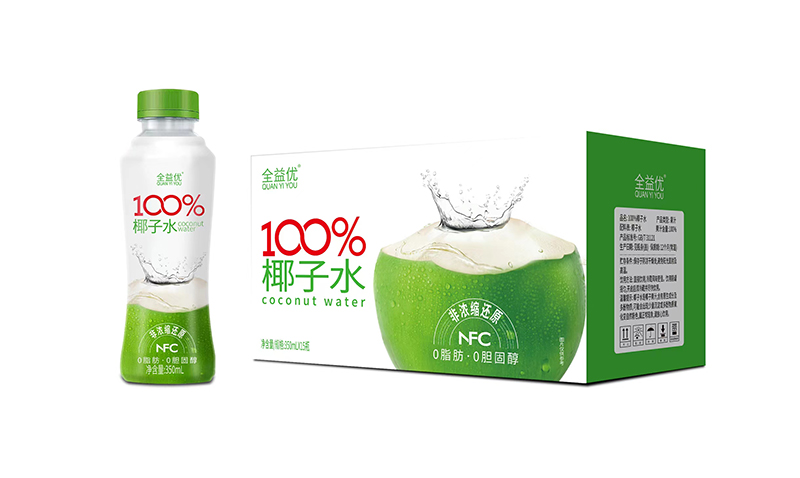 全益優(yōu)每日生椰生榨椰汁-(2) 全益優(yōu)每日生椰生榨椰汁-(2)