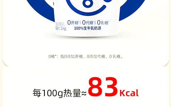 KJ(rn)B(yng)I(y)޹˾-Ӯ_02