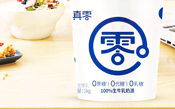 KJ(rn)B(yng)I(y)޹˾-Ӯ_08