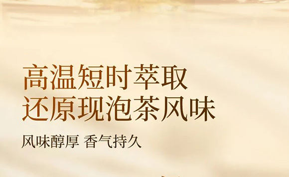 VĽpʳƷƼ޹˾--a(chn)Ʒ3_09