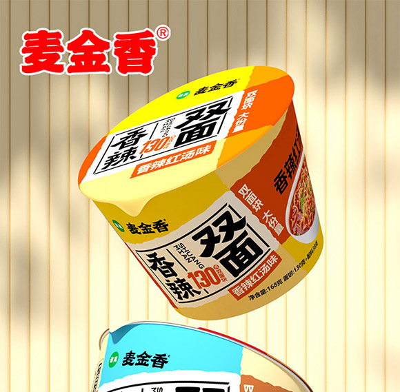 l(xing)ʳƷ޹˾--_01