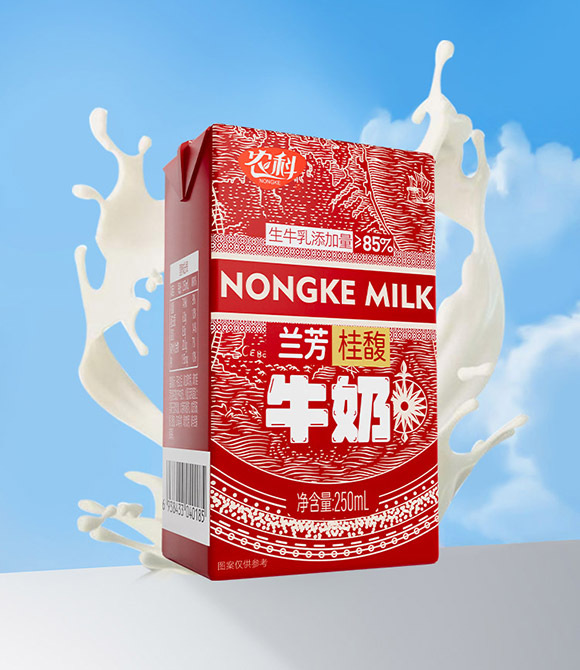 Ĵr(nng)ʳƷ޹˾ţӮ02_05