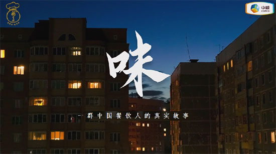 1 1