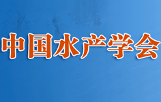 ˮa(chn)W(xu)