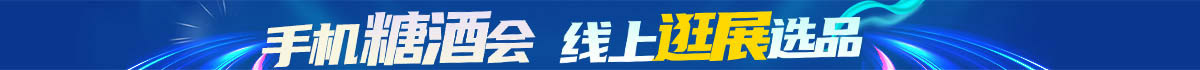 Ǿƕ ȫMl(f)