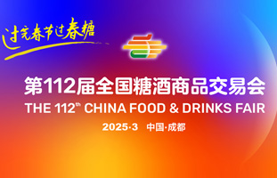 2024111ȫǾƕ